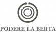 Manufacturer - Podere La Berta