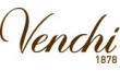 Manufacturer - Venchi 1878